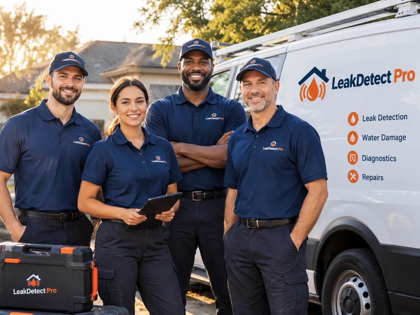 Roof Repair company in Kennett, MO